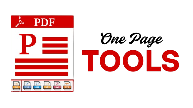 mergeandeditpdf Logo